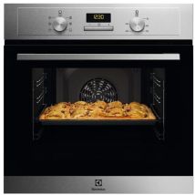 Electrolux - Four Catalyse EOH3C01BX