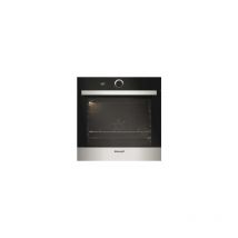 Brandt - Four Pyrolyse BXP5560X