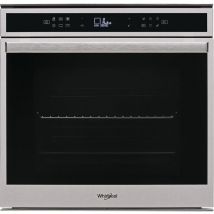 WHIRLPOOL Four Pyrolyse Whirlpool W6OM44PBS1P