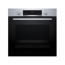 Four hydrolyse - écolyse Bosch HBA553BR3F