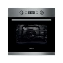 Four Pyrolyse AO2009X1 - Amica