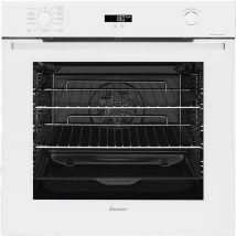 Sauter - Four Pyrolyse SOP6214LW