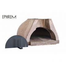 Four à pizza et à pain l'Elémentaire Mini - Usage domestique