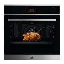 Electrolux - Four pyrolyse EOC8P29X