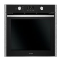 Sauter - Four Pyrolyse SOP4431X