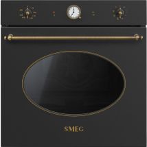 SMEG Four Pyrolyse SMEG SFP805AO
