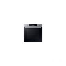 Samsung - Four Four Twin Convection multifonctions Pyrolyse NV7B4450VAS