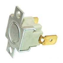 Indesit 300gr Ovent Thermostat 16A C00089573