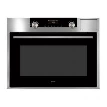 Asko - Fours encastrables Multifonction 56cm, 4743520