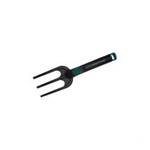 Racoexpert - Fourche 3 dents Fibre