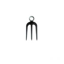 Fourche Acorn 1020-A Sans Poignée M3
