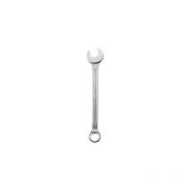 KWB - 460207 clé mixte 1 pièce 7 mm