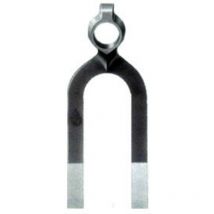 Fourche Bellota 1002-A
