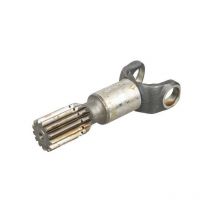 Fourche CARRARO CI044155