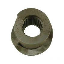Fourche FELLA 151557