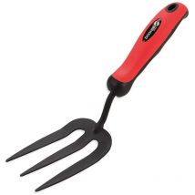 Fourche Dogher 960-031