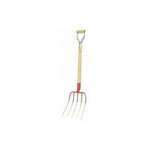 Fourchette Avec Anneau 560/5 Dents