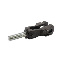 Fourche New Holland 84177954