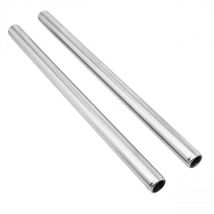 Fourche Paioli Pour Moto Beta 50 Rr 9dft / Type Paioli Ø37mm Neuf