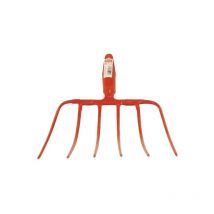 Fourche Polet PO306001