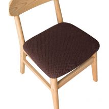 Fourchette à viande en acier inoxydable Fourchette à découper 10,6 pouces