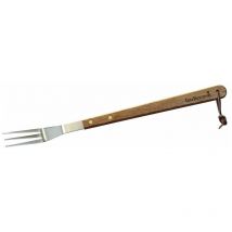 Barbecook - Fourchette pour barbecue