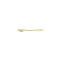 Fourchette Woody 30x3,5x1cm en bois
