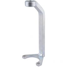 Clas - Fourchette extraction transmission renault - om 8021 Equipements