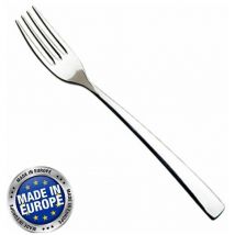 Oryx - Table Mirage fourche 200 mm Boîte 12 unités