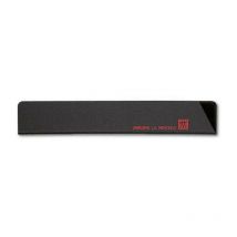 Gaine 200 x 32mm