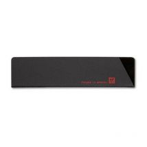 Fourreau 205 x 50 mm
