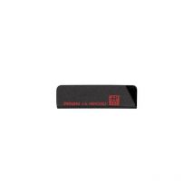 Fourreau 80 x 22 mm