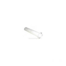 Fourreau axe moteur compact 3100 Magimix pour petit electromenager - 102118