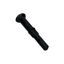 Fourreau d'axe pour robot multifonctions Magimix 101350S