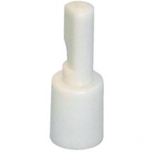 Magimix - Fourreau d'axe mini+ 1,7 s (102759S) Robot ménager