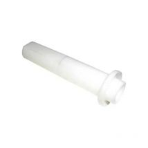 Fourreau d'axe pour robot de cuisine compatible Magimix - 102118S