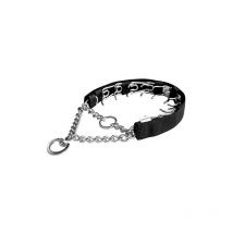 Fourreau en nylon - Collier Sprenger Fourreau Ultra-Plus SPRENGER ULTRA-PLUS - 46.5CM