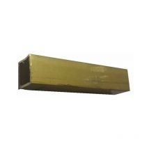 Fourreau Laiton 7 A 8 30 Mm Fourreau Laiton 7 A 8 30 Mm Fourreau Laito N 7 A 8 30 Mm