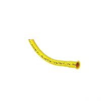 Gurtner - Fourreaux de protection en pvc, Courbe diamètre 20 et 32