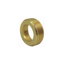 Ezfitt - Fourrure - Bague de réduction m/f ø a: 1/4'' ø b: 1/8''