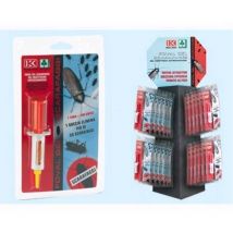 Kollant - Nexa Gel Scarafaggi 5 gr