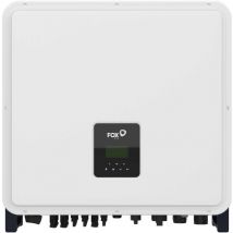 Fox Ess - Hybrid-Wechselrichter H3-Pro-15.0-E 15 kW dreiphasig