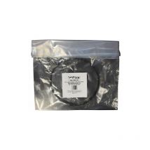Nastro Ricambio Art.f28-170 X Fox F28-186