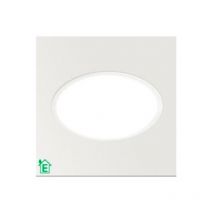 Arkoslight - Fox Led2 encastré 20W lumière chaude par