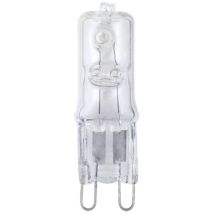 Fox Light Ampoule Halo Eco G9 370lm 28w (par 2)