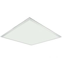 Fox Light - dalle led smd 40W 4000K