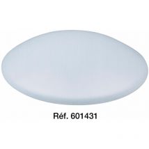 Fox Light - Plafonnier led eco 24W - 1700Lm - 4000K - IP44