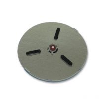 Gorenje - foyer inducteur 2300W pour table de cuisson ...