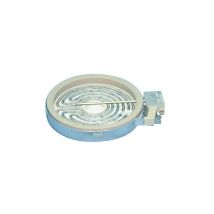 Far - Focolare Radiante (diametro 140mm) 1200 W - Piano Cottura - Beko - 299913