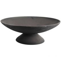 Esschert Design - Brasero rond l FF44
